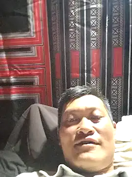 obch Chatroom