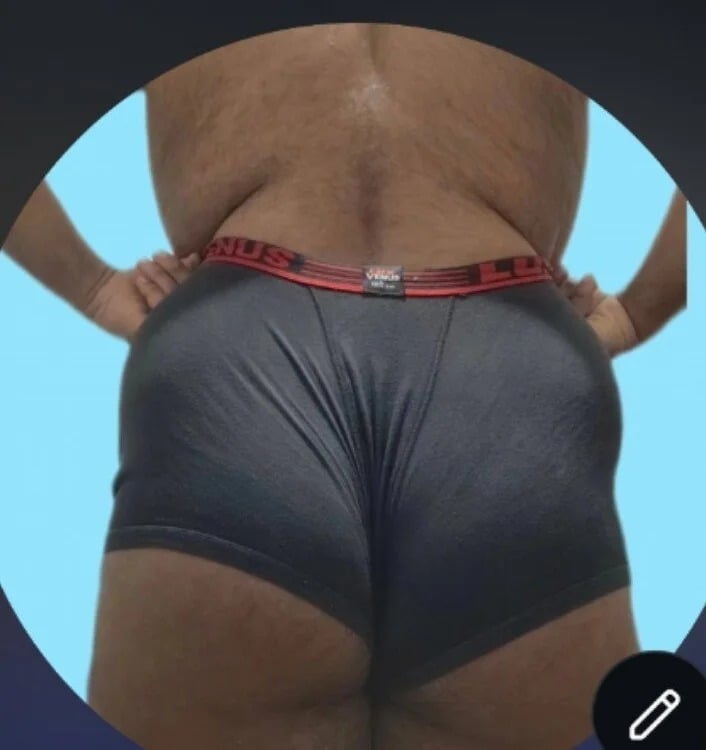 obedient_slave12 Chatroom