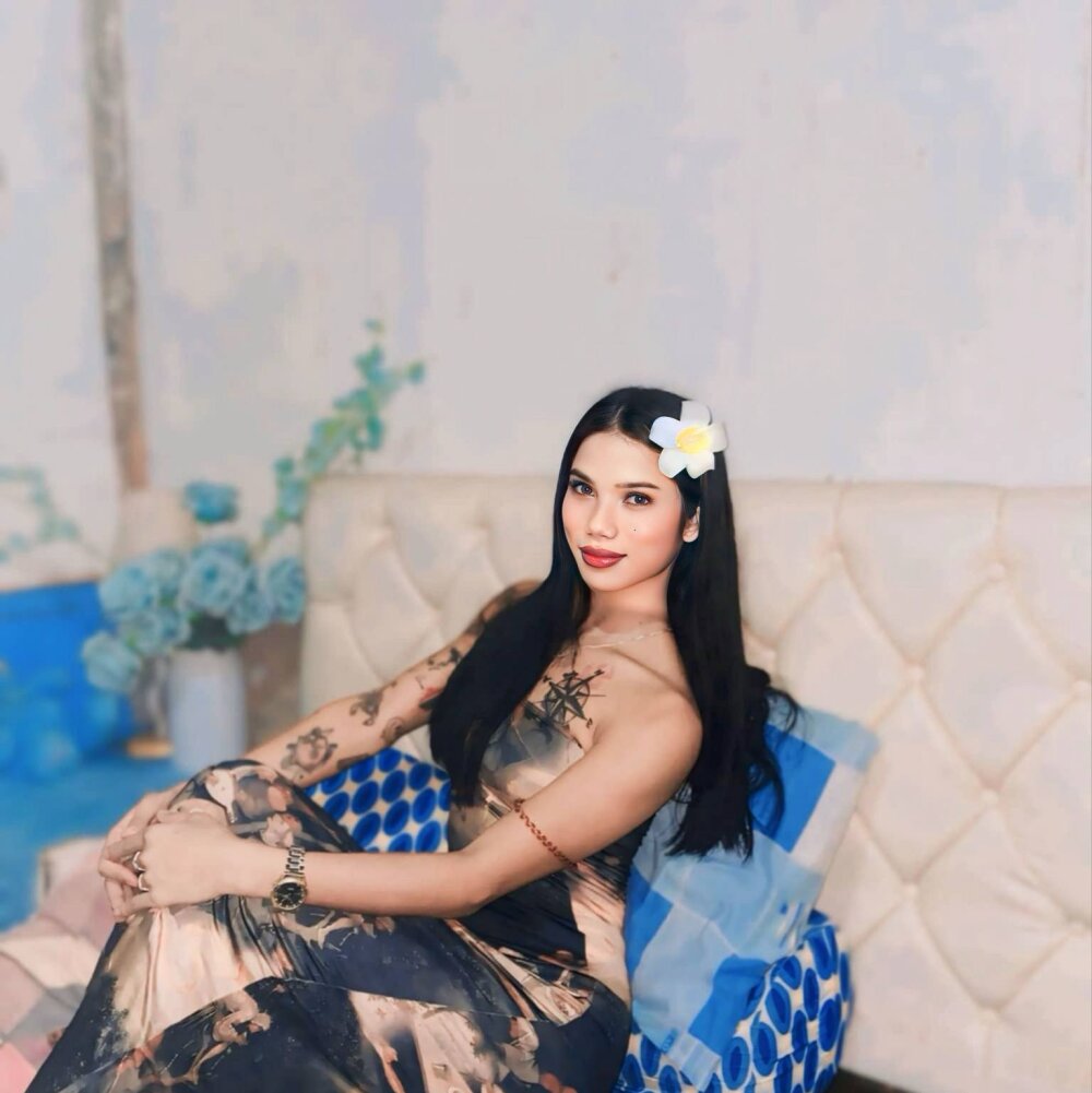 obedient_slave4u Chatroom