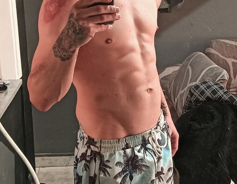 obediente23 Chatroom