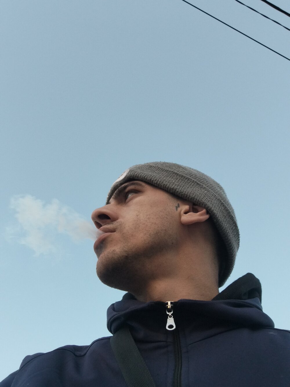 oberamagold Chatroom