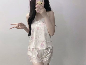 oblakitty