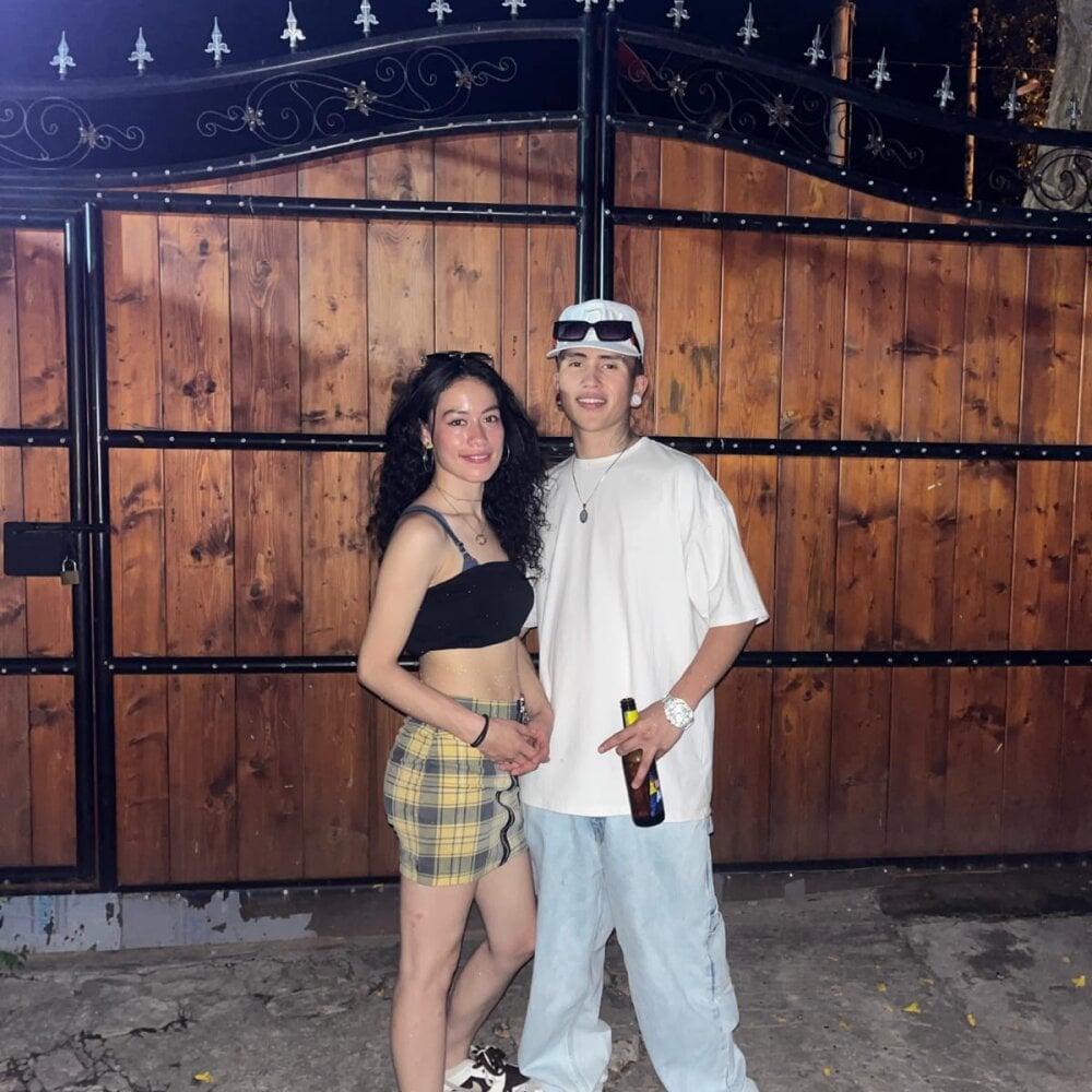 oblivionlove Chatroom