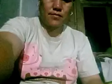 obmai