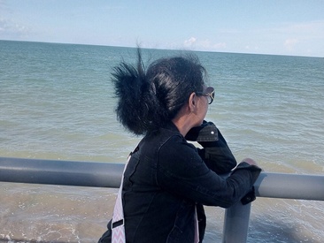oceanlover23
