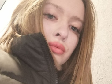 odetteprayce