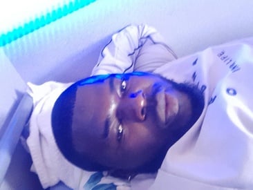 odibo8267's Live Webcam odibo8267