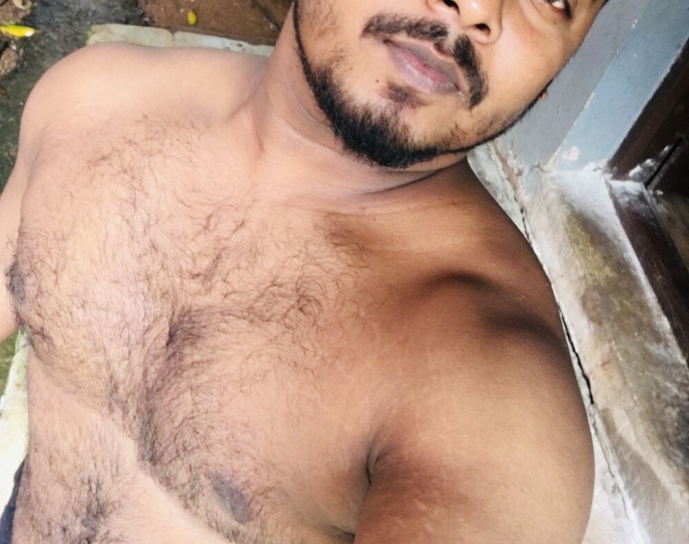 odishacallboy Chatroom