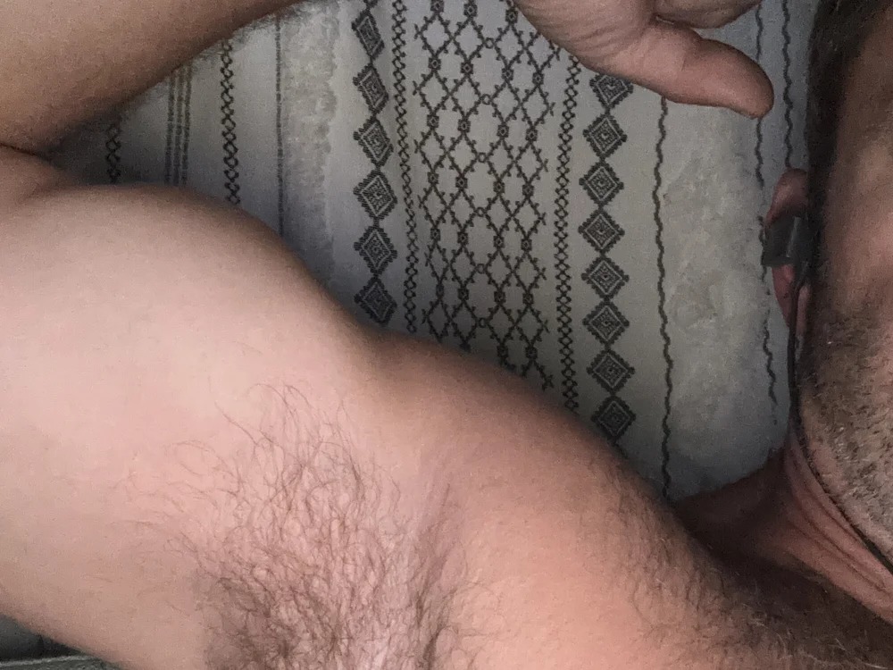 odumclemins42 Chatroom