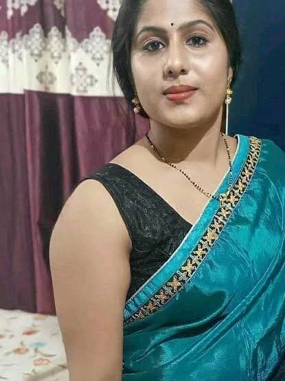 officialbhabhi Chatroom