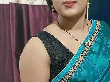 officialbhabhi