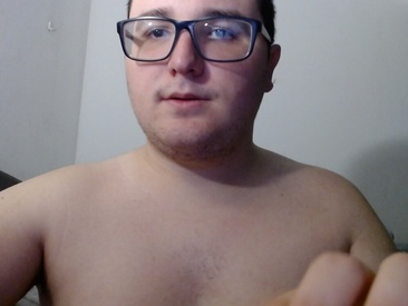 officialjortiz69x