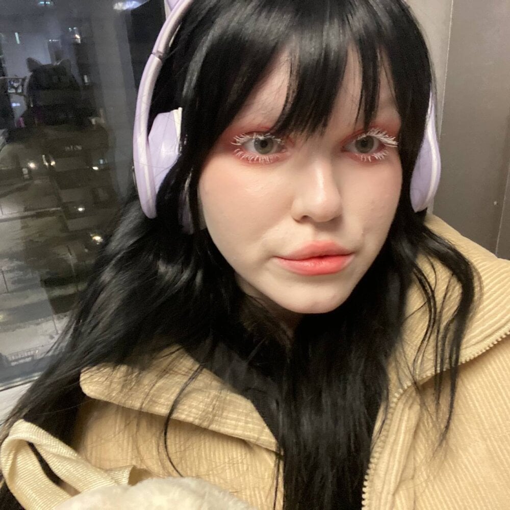 oh_my_lilith Chatroom