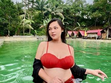 ohhqueenlove