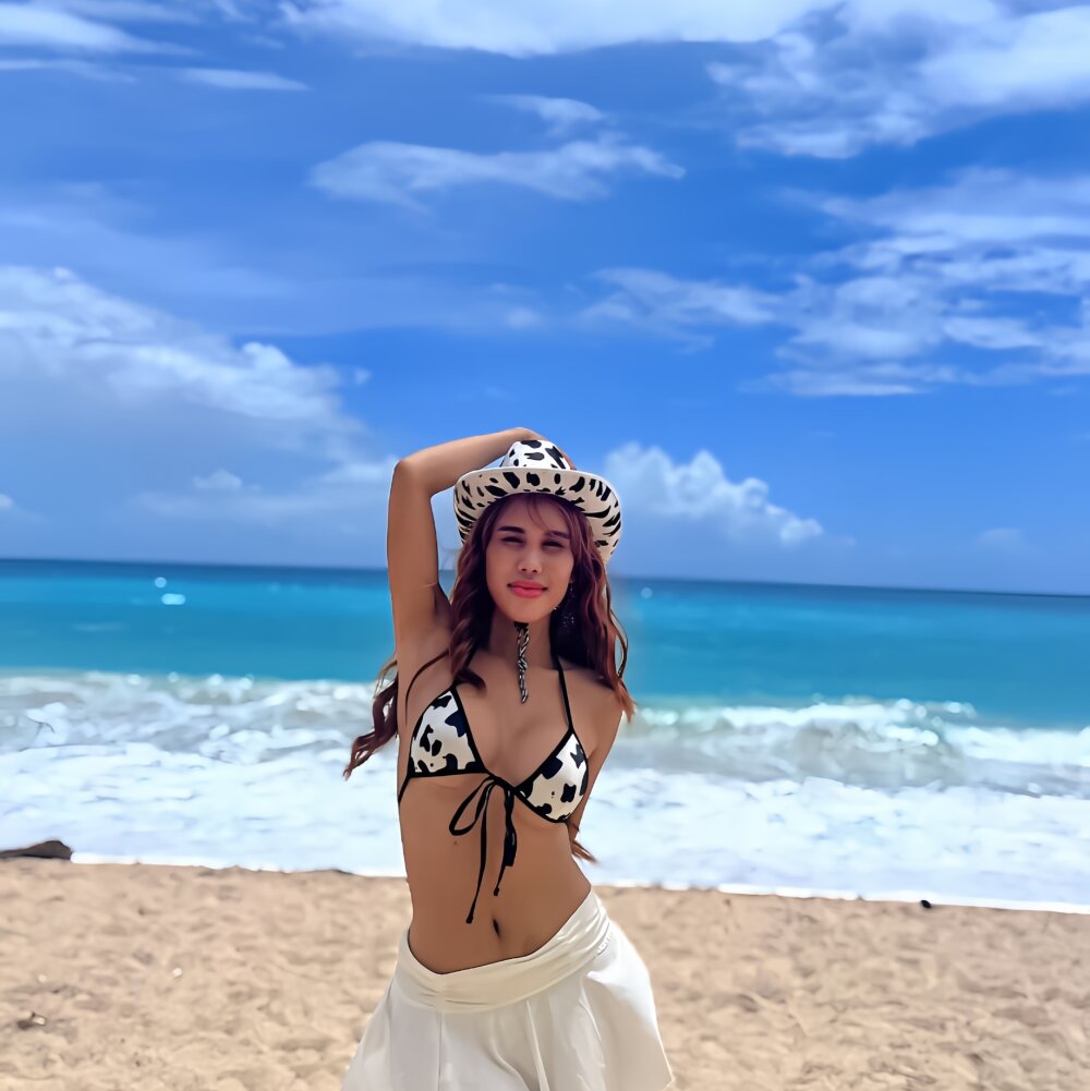 ohmygoodness_babe69 Chatroom