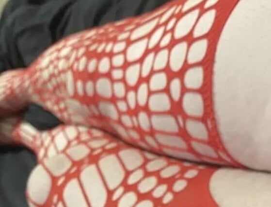 oidacat1947 Chatroom