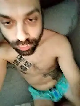 oiididas Chatroom