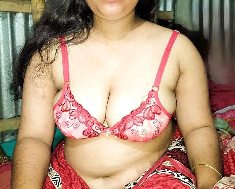 ojufa_akter Chatroom