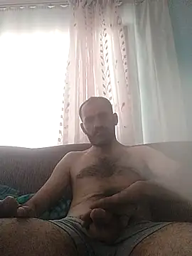 okan3456ok Chatroom