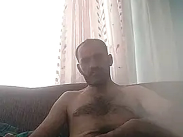 okan3456ok