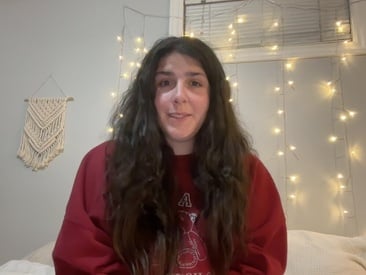 oknicole