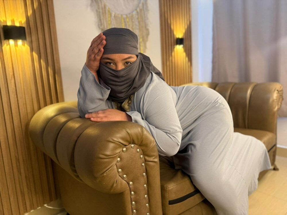 oksaana_arabic Chatroom