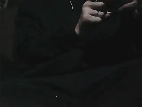 oksana72 Chatroom