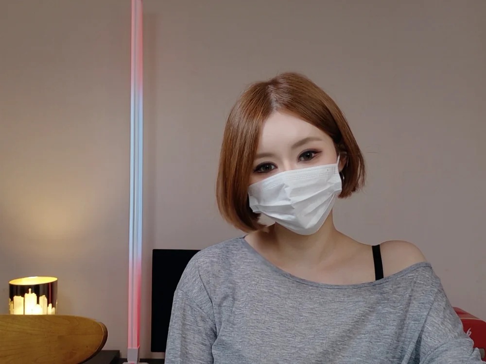 oksoon_94 Chatroom