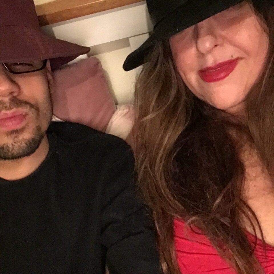 oldladyxyoungboy Chatroom