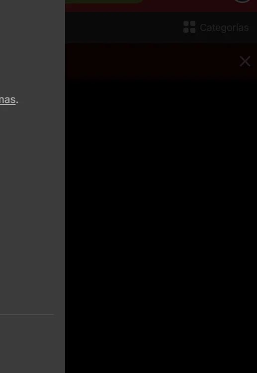 oldman2070 Chatroom
