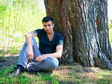 oleg1984