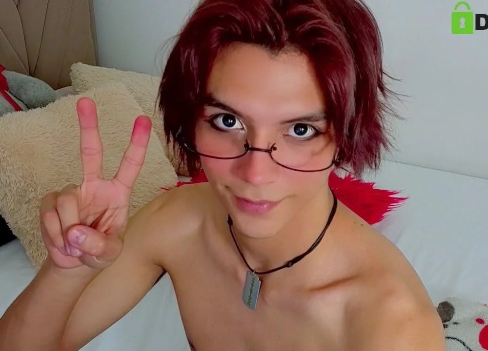 oli_dusk Chatroom
