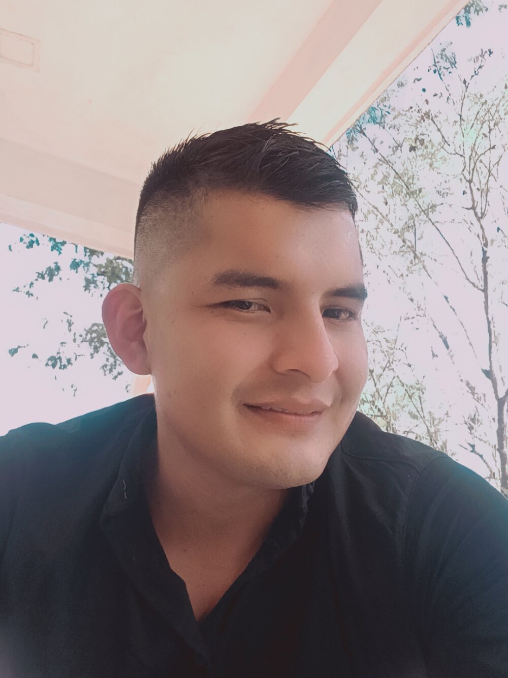 olimpochatcolombia Chatroom