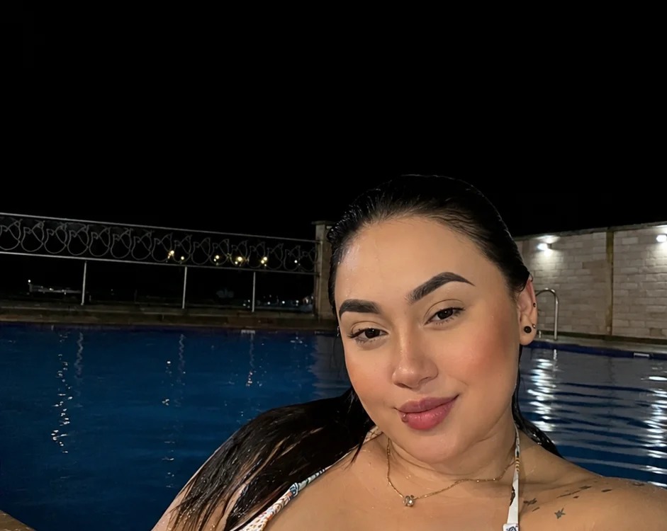 olive3_ Chatroom