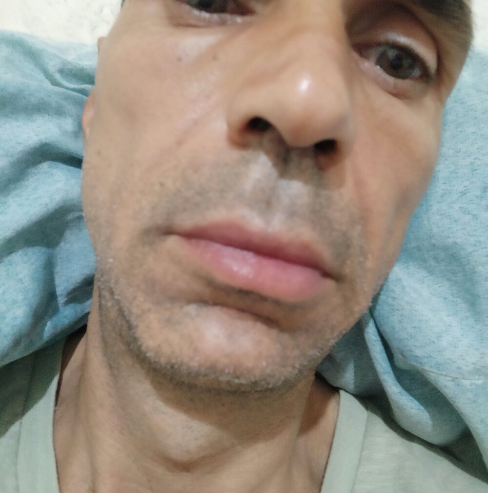 oliveira131313 Chatroom