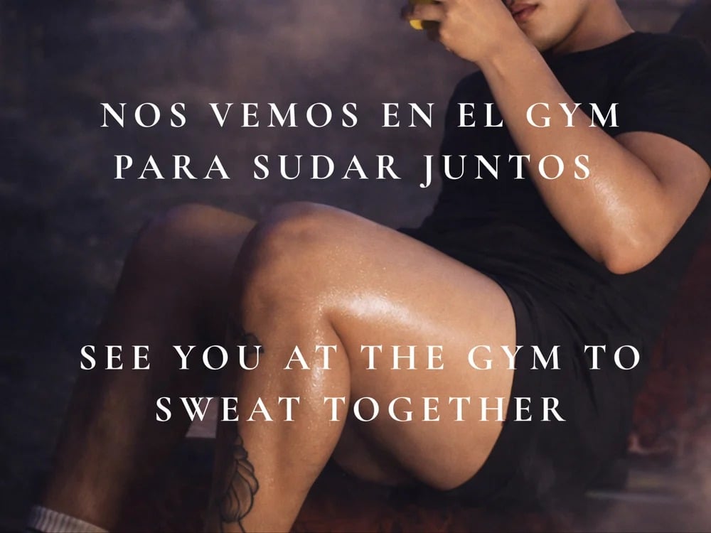 oliver_Ferrer Chatroom