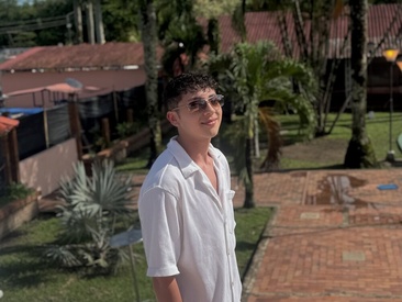 oliver-kyy