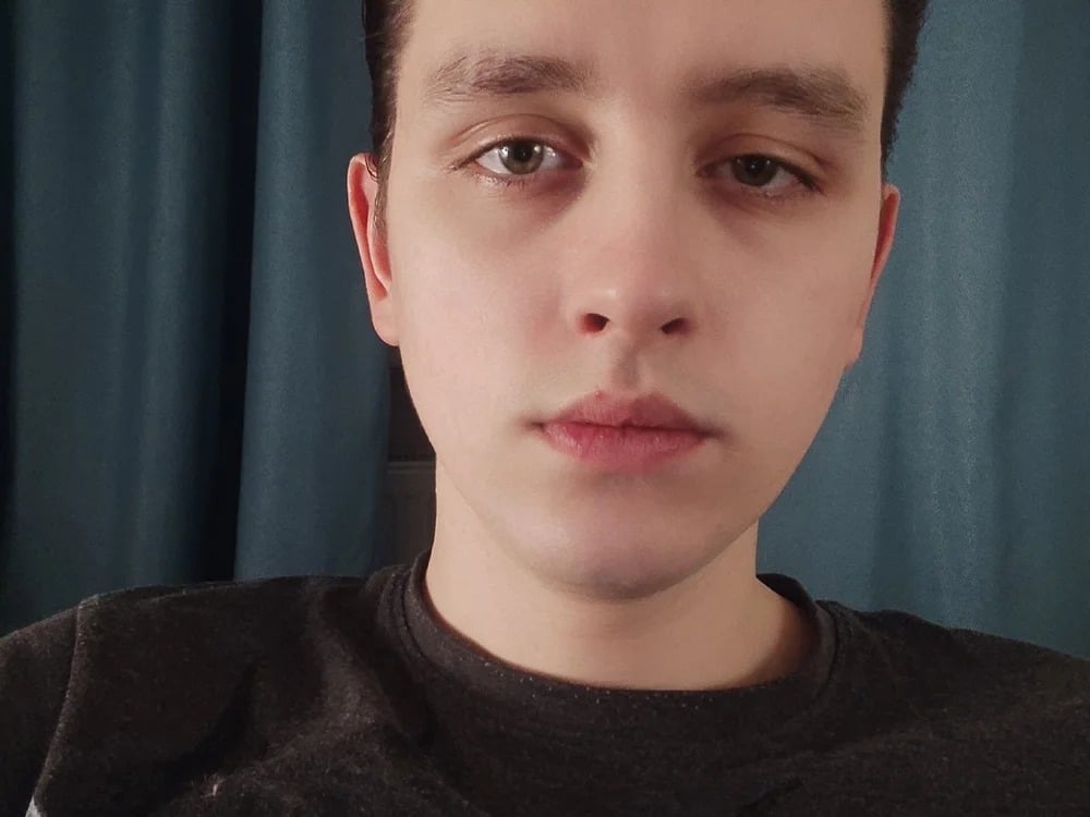 oliverbig Chatroom