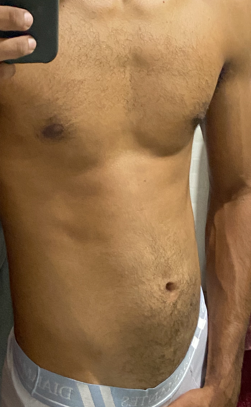 olivermax20 Chatroom