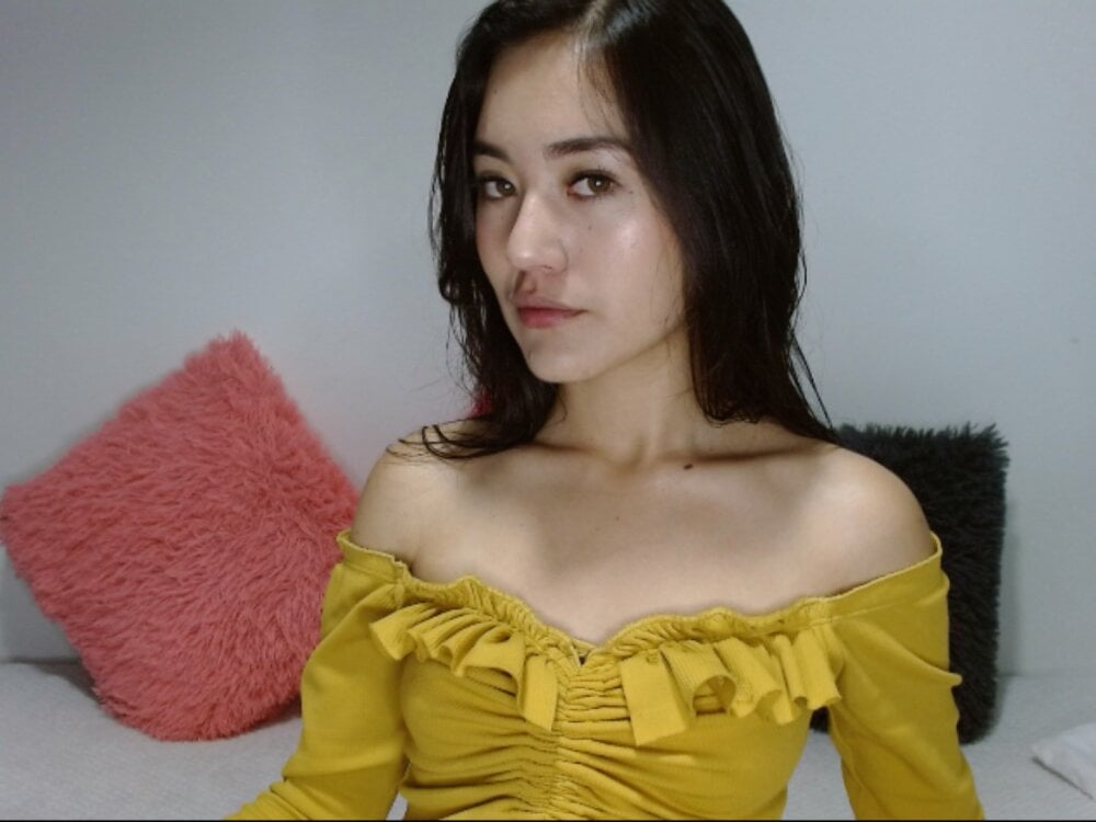 olivia22love Chatroom