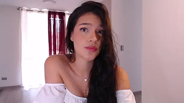 olivia_bran Chatroom