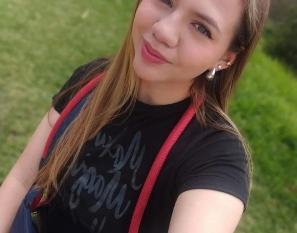 olivia_harper Chatroom