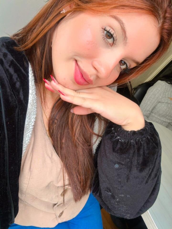 olivia_jass Chatroom