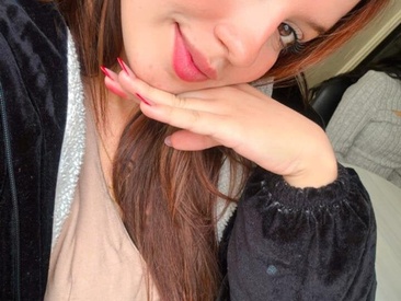 olivia-jass