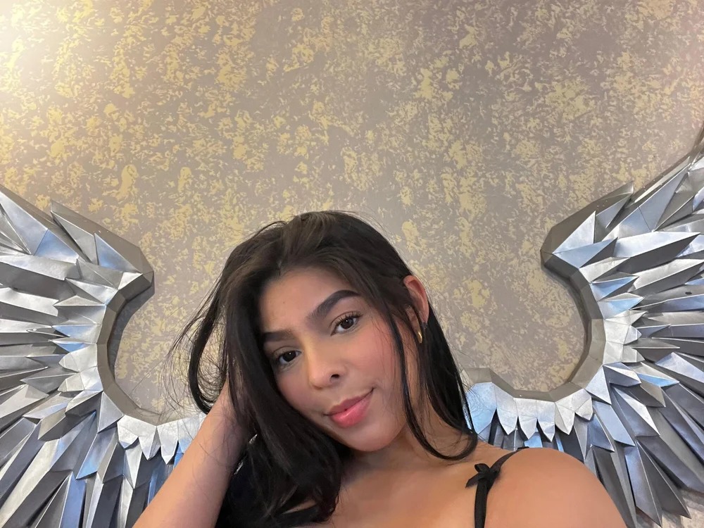 olivia_prettyy Chatroom