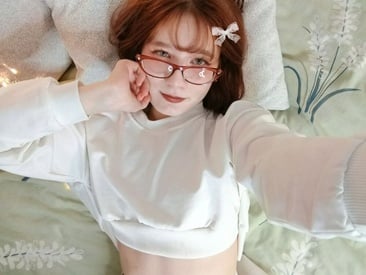 oliviafairy1