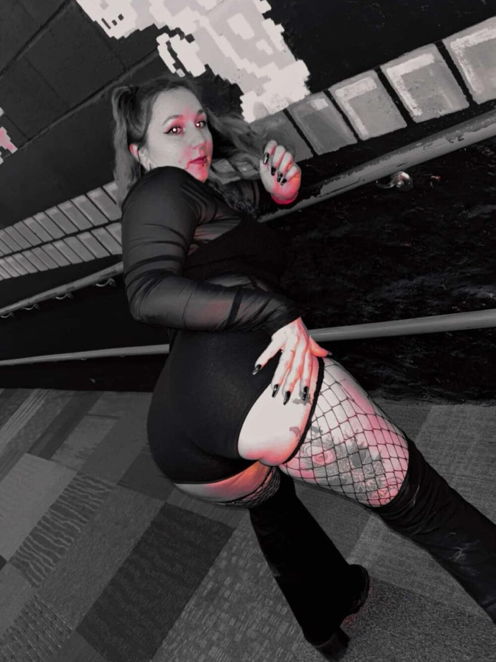 oliviahazee Chatroom