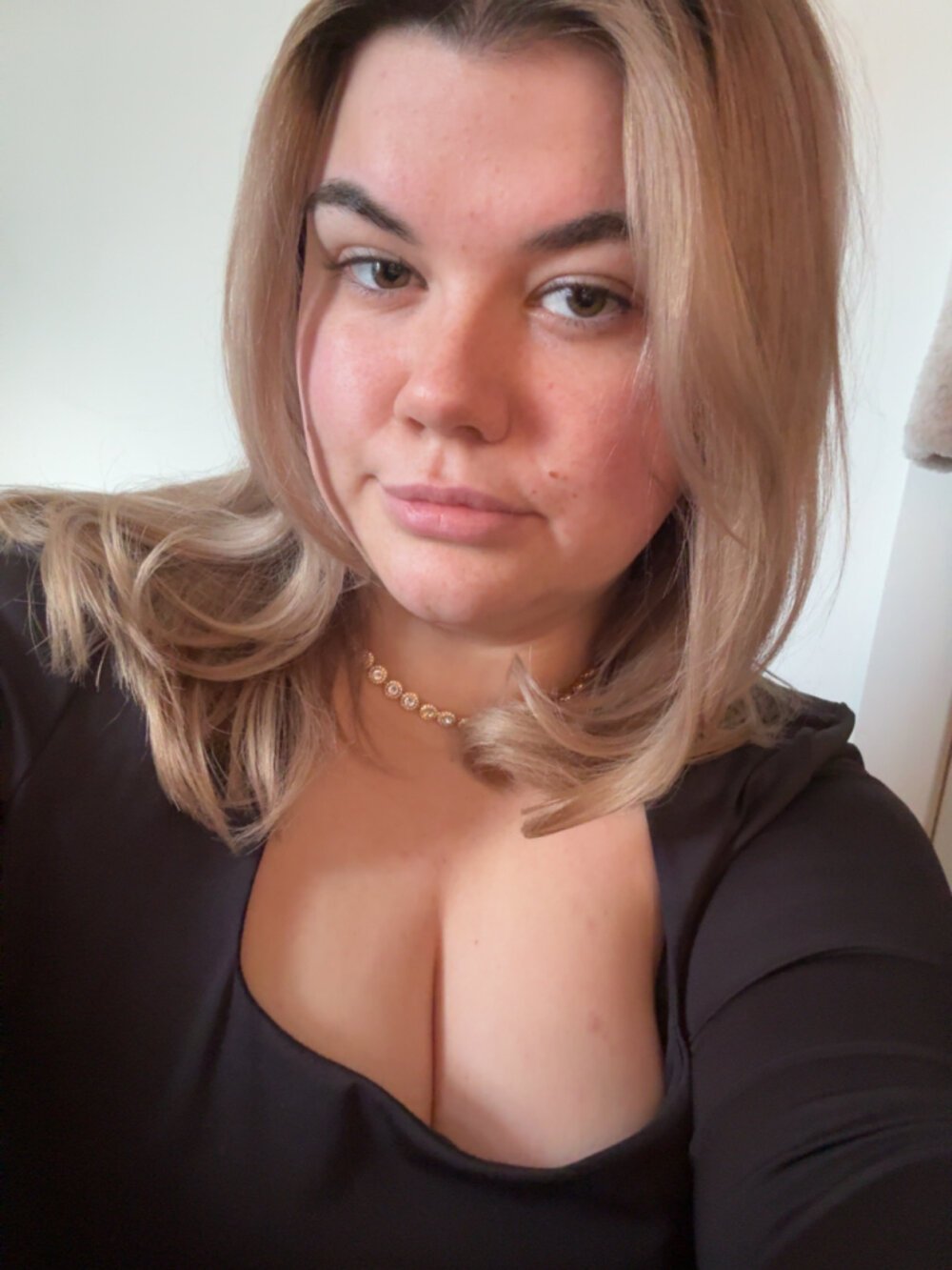 oliviakellan Chatroom