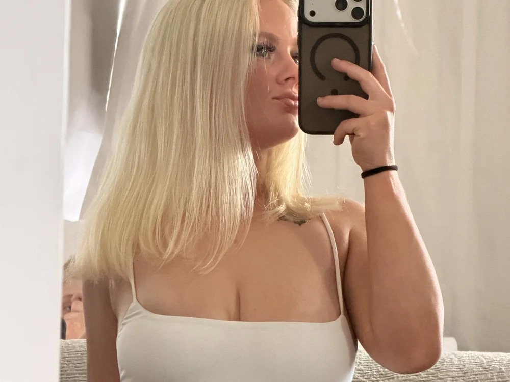 oliviasmith2 Chatroom