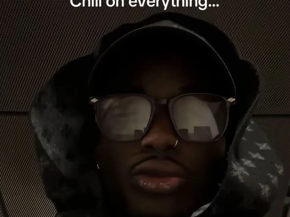 oluaye220 Chatroom